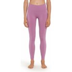 ICEBREAKER Wmns 260 Zoneknit Seamless 25 Tights, Deco – Zboží Dáma