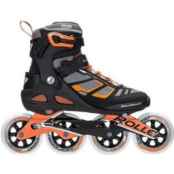 Rollerblade Macroblade 100