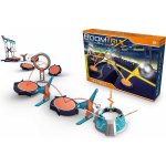 BoomTrix: Multiball – Zboží Dáma