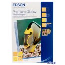 Epson C13S041624