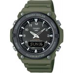 Casio AQ-S820W-3B – Zboží Mobilmania