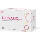 Diovarix Plus 60 tablet