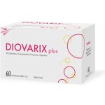 Diovarix Plus 60 tablet – Hledejceny.cz