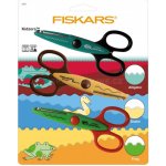 Fiskars Kidzors 1003845 – Hledejceny.cz