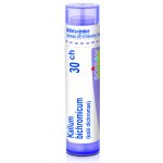 KALIUM BICHROMICUM POR 30CH GRA 4G – Hledejceny.cz