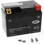 JMT YTX4L-BS – Hledejceny.cz