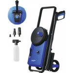 Nilfisk Core 150-10 PowerControl P 128471334 – Zboží Dáma