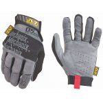 Mechanix Specialty – Hledejceny.cz