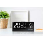 Blaupunkt CR10ALU – Sleviste.cz