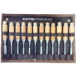 EXTOL PREMIUM 8812405 – Hledejceny.cz