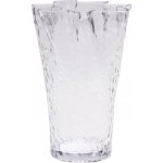 Váza Ruffle Clear – Hledejceny.cz