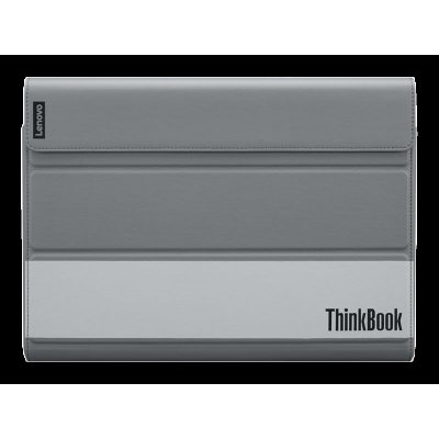 Pouzdro Lenovo ThinkBook Premium Sleeve 4X41H03365 13" – Zboží Mobilmania