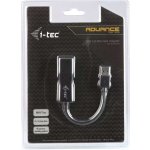 i-tec U2LAN – Sleviste.cz