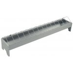 Contro Fratelli CF033.10 krmítko 13 x 50 cm – Zbozi.Blesk.cz