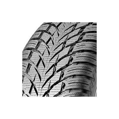 Nokian WR SUV 4 275/40 R21 107V XL