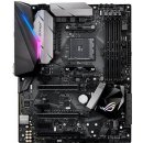 Asus ROG STRIX X370-F GAMING 90MB0UI0-M0EAY0