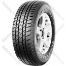 GT Radial Savero HT Plus 265/65 R17 112T