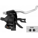 SunRace STM406 – Zboží Dáma