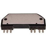 Řídicí jednotka, zapalovací systém MAXGEAR 13-0066 – Hledejceny.cz