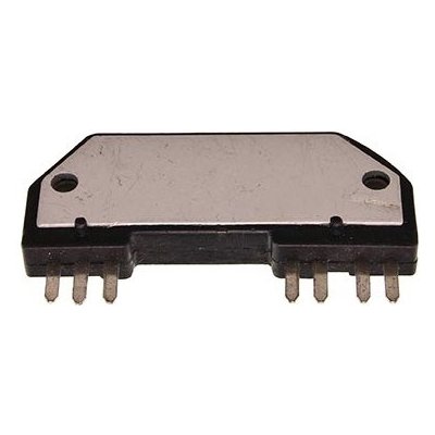 Řídicí jednotka, zapalovací systém MAXGEAR 13-0066 – Hledejceny.cz