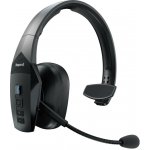 Jabra BlueParrott B550-XT HDST – Zboží Živě