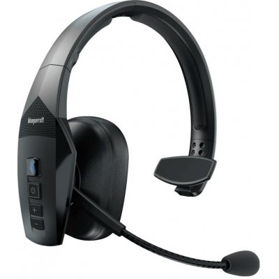 Jabra BlueParrott B550-XT HDST – Zboží Živě