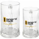 Singing Rock Pitcher 0,5l