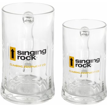 Singing Rock Pitcher 0,5l