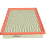 Vzduchový filtr MAXGEAR 26-1381 (261381) – Hledejceny.cz