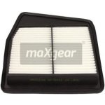 Vzduchový filtr MAXGEAR 26-1285 – Hledejceny.cz