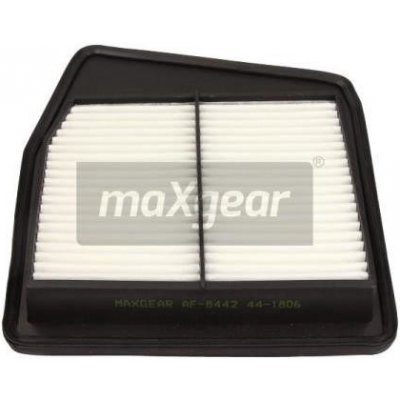 Vzduchový filtr MAXGEAR 26-1285 – Hledejceny.cz