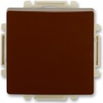 ABB 3557G-A07340 H1 – Hledejceny.cz