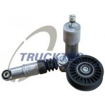 Napínák, žebrovaný klínový řemen TRUCKTEC AUTOMOTIVE 07.19.087 – Sleviste.cz