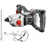 GRAPHITE ENERGY+ 58G084 – Zboží Dáma