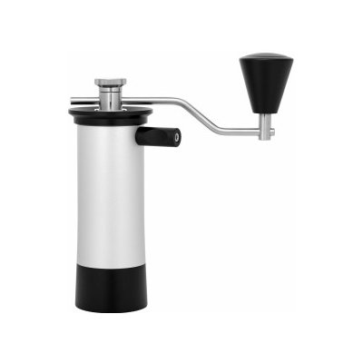 Kinu M47 Traveler – Sleviste.cz