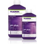 Plagron PK 13-14 250 ml – Hledejceny.cz