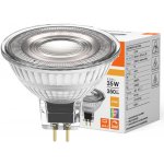 LEDVANCE Osram LED MR16 35 36d DIM S 5.3W 927 GU5.3 – Hledejceny.cz