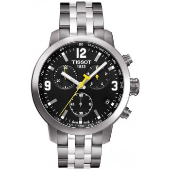 Tissot T055.417.11.057.00