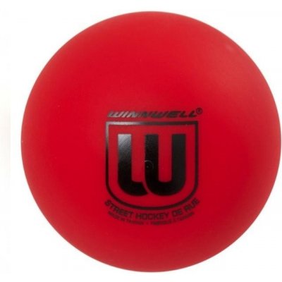 Balónek Winnwell Medium Orange Winnwell – Zboží Dáma