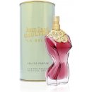 Jean Paul Gaultier La Belle parfémovaná voda dámská 100 ml