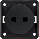 BERKER INTEGRO 9625725 – Hledejceny.cz