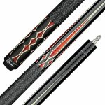 Longoni Vaula Supernova II-1 pool – Hledejceny.cz