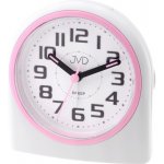 JVD SRP2837.1 – Zboží Mobilmania