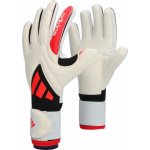 adidas COPA GL LGE jh3793 – Zboží Mobilmania