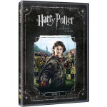 Harry potter a ohnivý pohár DVD – Sleviste.cz