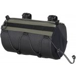 Topeak Tubular Bar Bag – Zboží Dáma