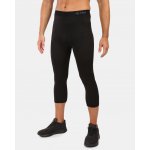 Kilpi Runia černá – Zboží Mobilmania