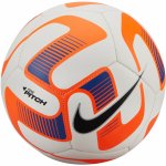 Nike Pitch Training – Zboží Dáma