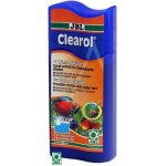 JBL Clearol 500 ml – Zboží Mobilmania