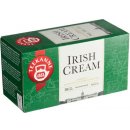 Teekanne Irish Cream 20 x 1,65 g